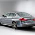 BMW opozvao 11.700 svojih vozila zbog neispravnog softvera