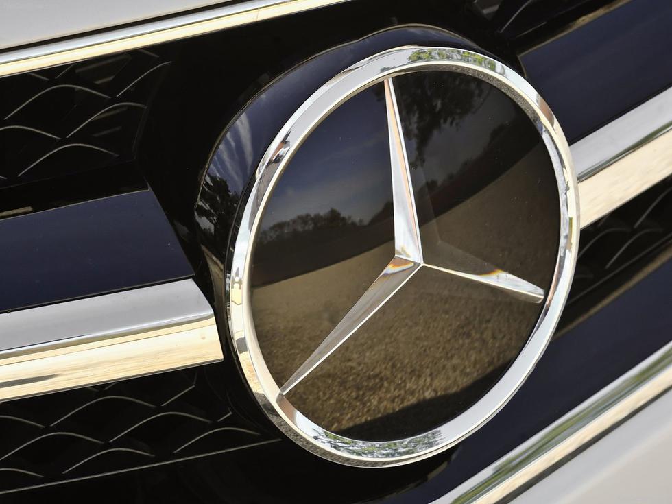 Mercedes-Benz je najvrjedniji brend automobila na svijetu