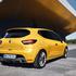 Novi Clio RS i novi Clio GT Line donose uzbuđenje i dizajn sportskih modela