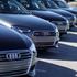 Novi problemi? Audi navodno isporučio tisuće automobila s istim brojem šasije!