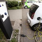 REVOLUCIJA: Električni će automobili potisnuti 'klasičare'