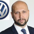 Ekskluzivno:  Hrvatska će tražiti odštetu od Volkswagena
