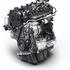 Usavršen TFSI motor ima premijeru u novom Audiju A4