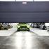 Konkurencija Panameri: Službene fotke novoga Mercedesa AMG GT