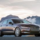 Jaguar predstavio najnovije luksuzne modele u Opatiji