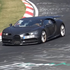 VIDEO: Moćni Bugatti Chiron uhvaćen u jurnjavi Nürburgringom