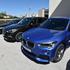 Bavarci zadovoljni: BMW isporučio preko 2 milijuna novih automobila 