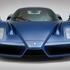 Jedini plavi Ferrari Enzo prodaje se za dva milijuna eura