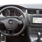 Volkswagen Golf Alltrack: Željno očekivani model iz već dobro poznate porodice