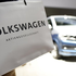 Afera dizel: EU je razočaran odnosom VW-a prema kupcima  