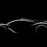 Za Frankfurt najavljen i monstruozni Mercedes-AMG Project One s motorom iz F1