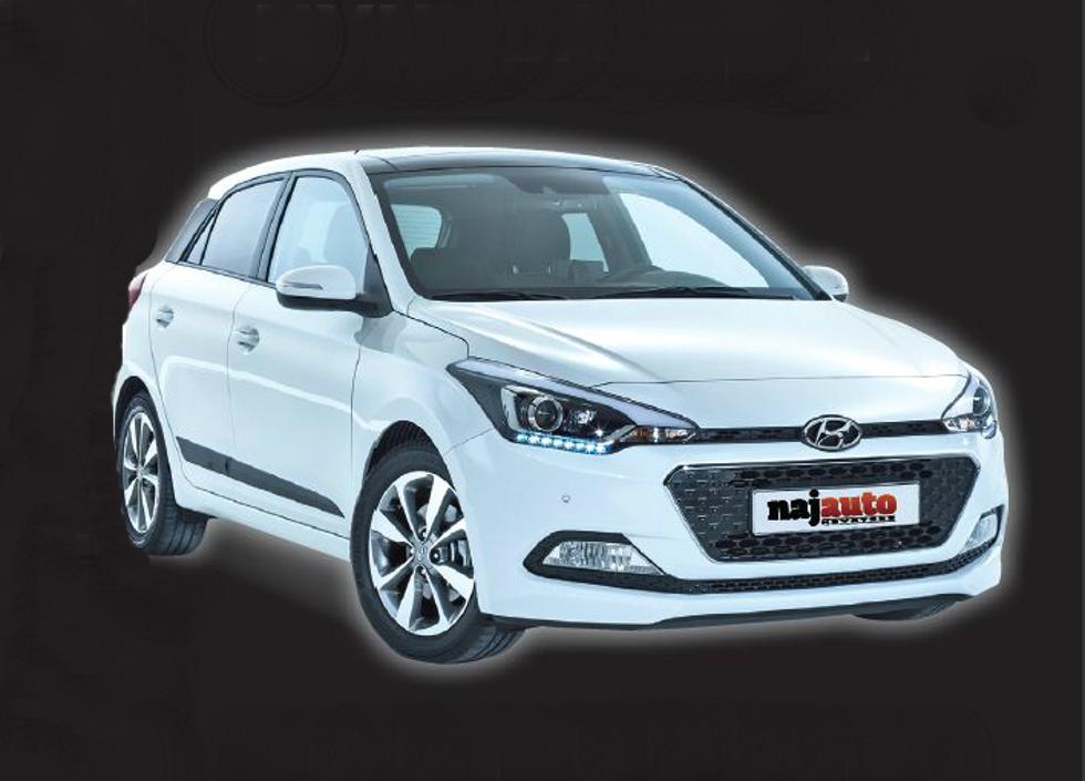 Umirovljenica iz Otočca osvojila automobil Hyundai i20