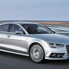 Audi stopirao proizvodnju modela A6 i A7