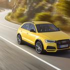 Audi Q3: Novi izgled bestselera iz Ingolstadta