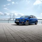 Novi, redizajnirani Peugeot 308 dostupan je već za 126.270 kuna
