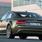 Novi skandal? Audi optužen za varanje na emisijskim testovima s modelima A7 i A8