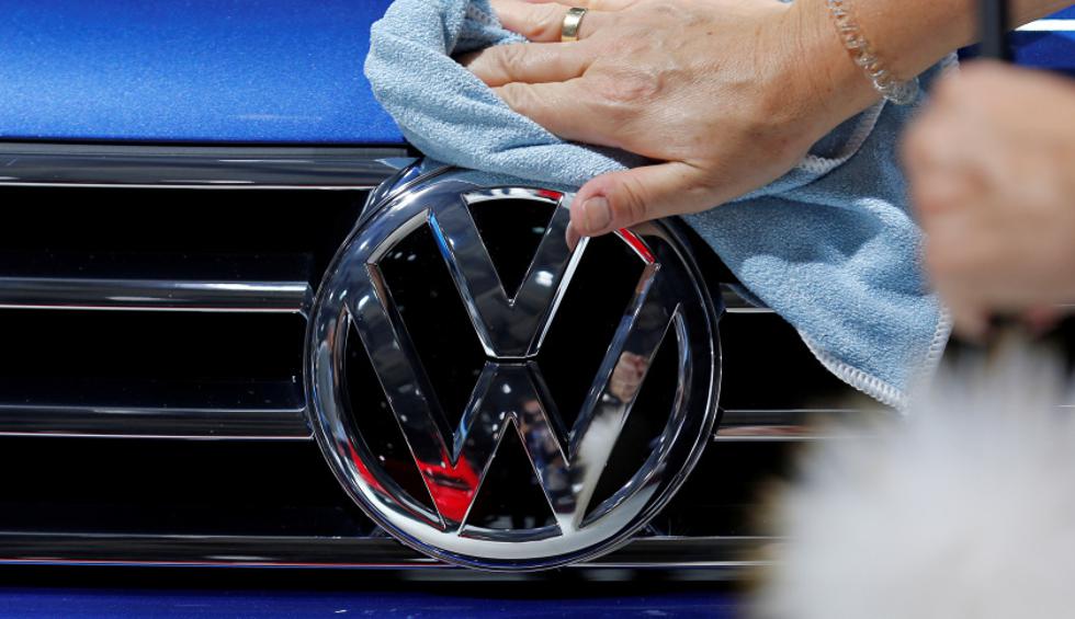 Volkswagen ukida 30 tisuća radnih mjesta