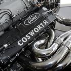 Formula 1: Legendarni Cosworth vraća se 2021. godine