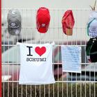 Schumi stradao prije 2 godine: Tjedan liječenja milijun kuna...