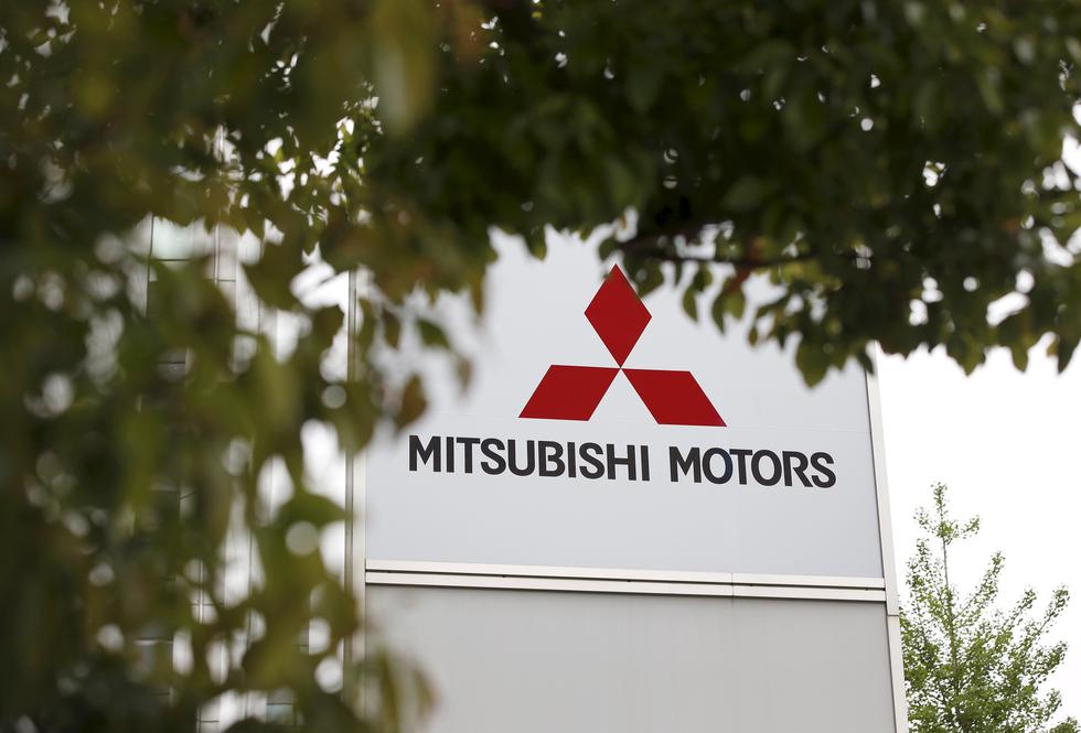Afera oko potrošnje goriva ne jenjava. Je li to kraj za Mitsubishi? 