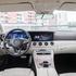 Mercedes-Benz E-Coupe: Da je bolje, ne bi valjalo