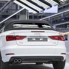 Audi uštedio 100 milijuna eura zahvaljujući svojim zaposlenicima