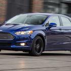 Opoziv: Ford povlači 1,4 milijuna vozila zbog ozbiljne pogreške