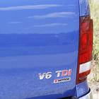 Testirali smo VW Amarok V6 TDI, najluksuzniji pick-up na tržištu