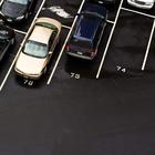Nevjerojatno: Traženje parkirnoga mjesta godišnje košta 45 milijardi eura