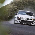 Volkswagen Polo GTI R5 – 270 konja za povratak u WRC