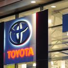 Otvoren novi prodajno servisni centar Toyote u zagrebačkoj Dubravi