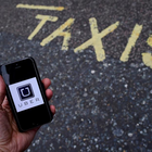 Veliki udarac za Uber: Europski sud presudio da je isti kao taksi!
