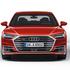 Svjetska premijera: Predstavljen je novi A8, najnapredniji Audi u povijesti!