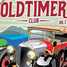 Prvi broj kolekcionarskog časopisa 'Oldtimer club'
