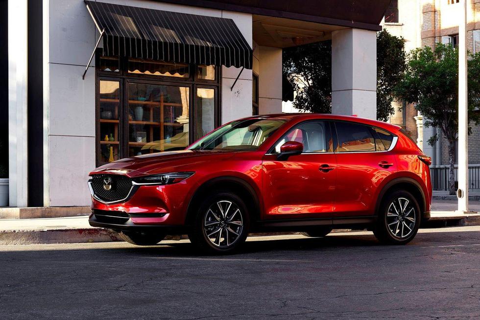 REVOLUCIJA: Mazda osmislila efikasniji motor kojemu ne trebaju svjećice 