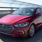 Hyundai Elantra dobila najsportskiji model