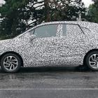 Stiže novi sportski crossover iz Opela