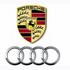 Novu generaciju V6 i V8 motora zajednički razvijaju Porsche i Audi