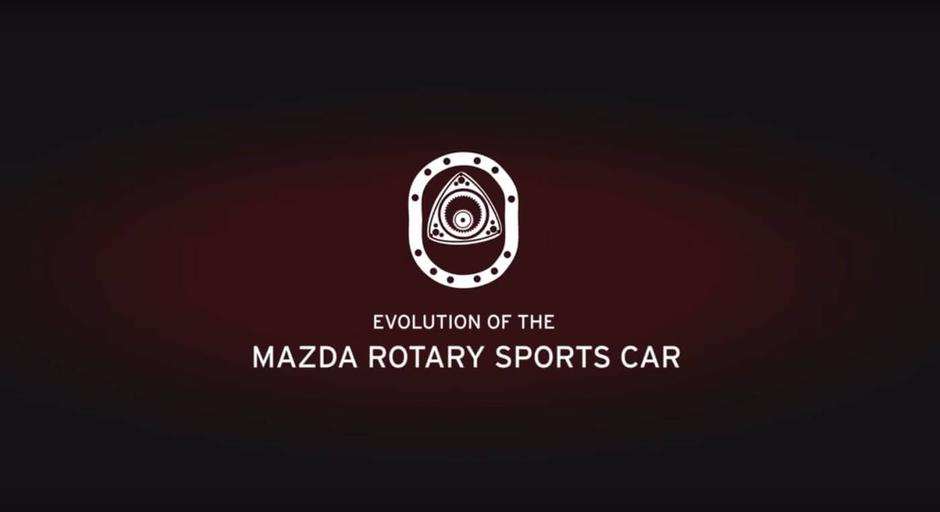 1 | Author: Mazda
