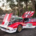 Ferrari 288 GTO: Jedini "propeti konjić" osmišljen za rally utrke