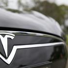 Tesla Model S u Europi prodavaniji od Mercedesa i BMW-a 