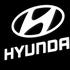 Dok u Mercedesu štrajkaju, radnici u Hyundaiju dobivaju povišice