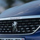 Obnovljeni Peugeot 308 odlikuju nove tehnologije i poboljšani motori