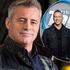 BBC popustio: Matt LeBlanc od studenog vodi Top Gear