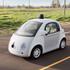 Google najavio odustajanje od projekta 'automobila bez vozača'