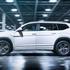 Volkswagen Atlas R-Line: Robustan SUV za sve prepreke