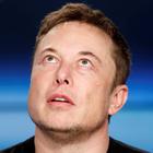 Prvotravanjska šala opako koštala Elona Muska