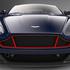 Aston Martin najavio Vantage S modele inspirirane Red Bull F1 timom