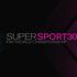 Supersport 300: Nova klasa u svjetskom motociklizmu