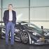 Gordon Murray: Slavni konstruktor i inovator pokreće svoju marku auta